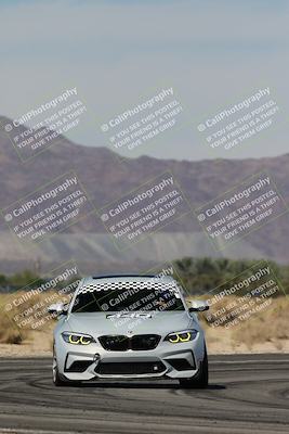 media/Oct-19-2025-PCA San Diego (Sun) [[b7baa86645]]/3-Orange Group/Session 3 (Turn 16)/